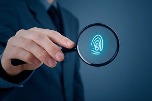 Agenzia Investigativa Milano