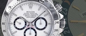 Compro Orologi Milano