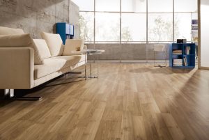 Parquet ingrosso Milano