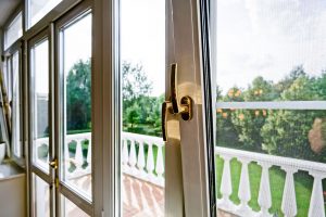 Serramenti e Infissi Varese