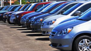 Compro e Acquisto Auto Usate Milano