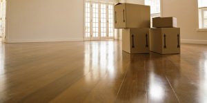 Sgombero completo appartamenti Milano