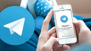 Chat telegram scommesse