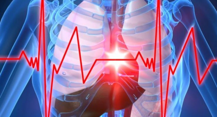 cardiologo Milano
