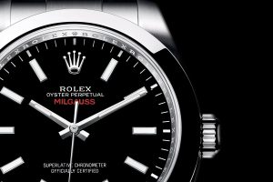 Compro oro rolex usati