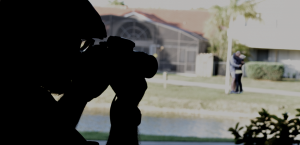 Investigatore privato professionale Brescia