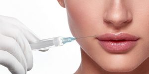 Filler acido ialuronico Milano