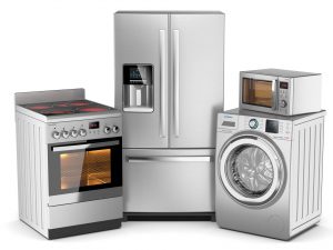 Assistenza elettrodomestici da incasso whirlpool brescia