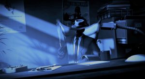 Investigatore privato a Brescia