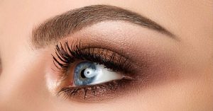 Corso per Trucco semipermanente milano