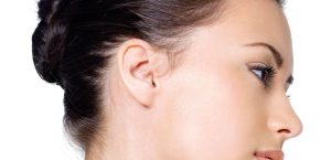 Specialista in otoplastica Milano