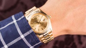 Rolex usati Milano Nord