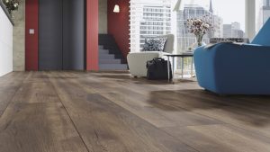 Il miglior Parquet Milano