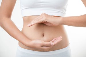 Consulto per Idrocolonterapia Milano