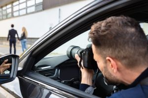 Investigatore privato in tutta Brescia