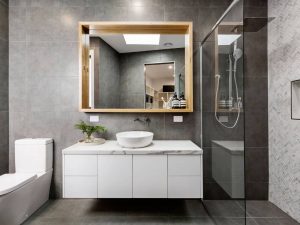 Costo per ristrutturazione bagno Milano Nord