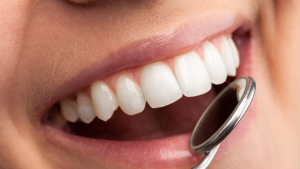 Appuntamento dentista Legnano