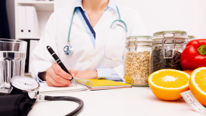 Cercare nutrizionista Nova Milanese