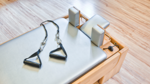 Eliminare la cellulite Milano