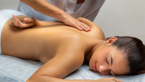 Chiamare osteopata in Milano