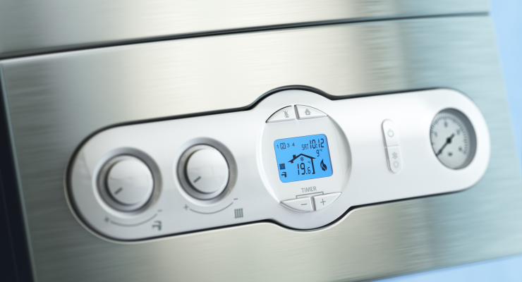 Assistenza preventiva ariston Milano