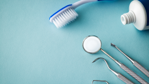 Chiamare Dentista a Legnano